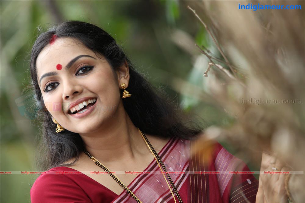 Swapna Sanchari Movie hd photo