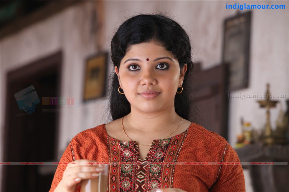 Swapna Sanchari Movie hd photo