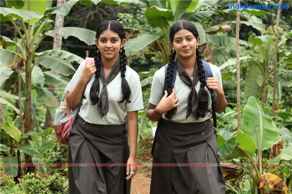 Swapna Sanchari Movie hd photo