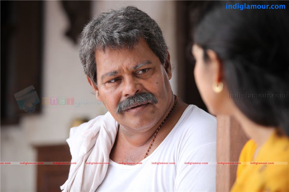 Swapna Sanchari Movie hd photo