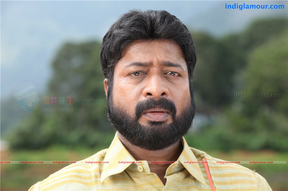 Swapna Sanchari Movie hd photo