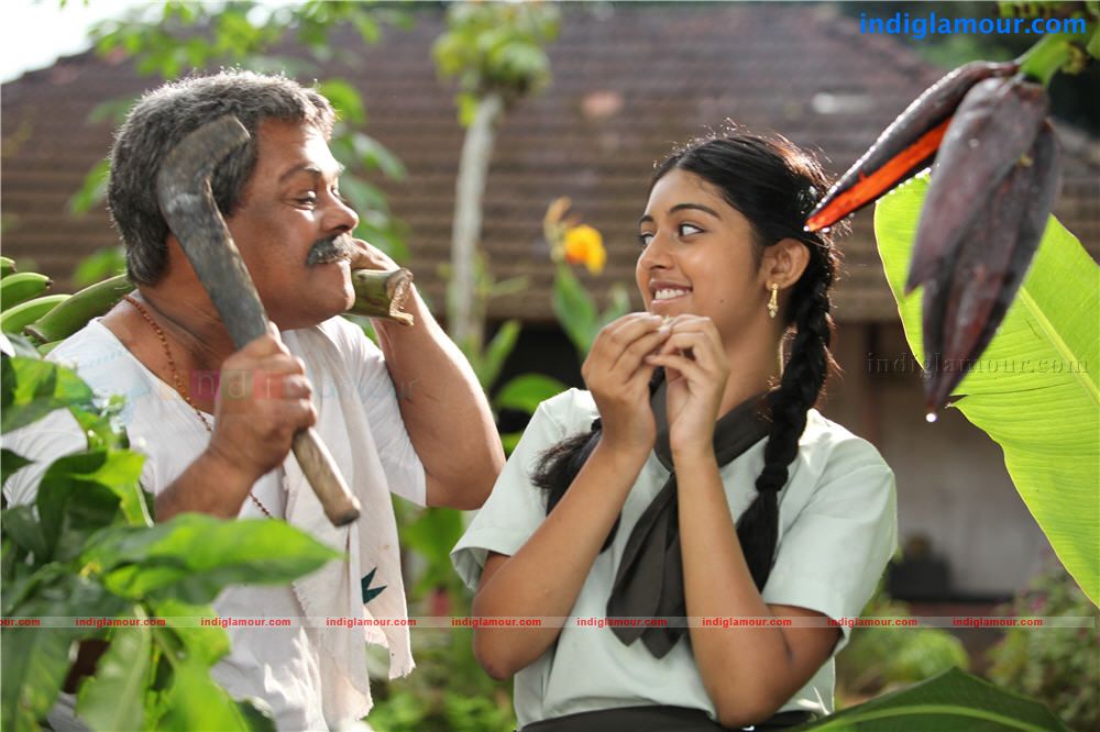 Swapna Sanchari Movie hd photo