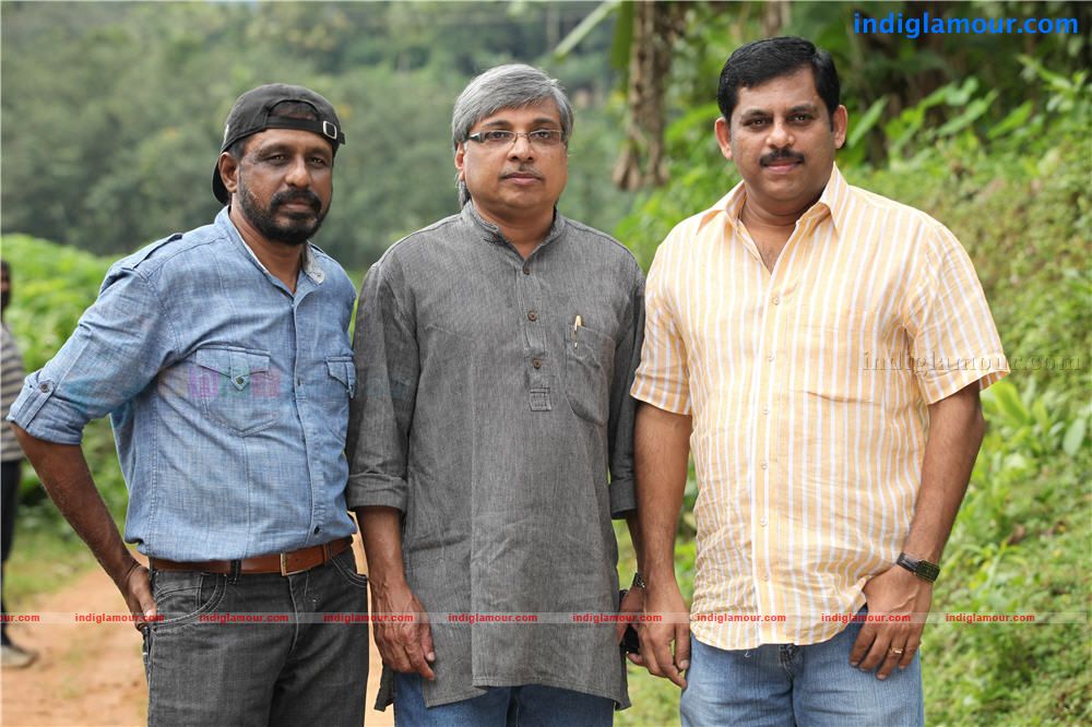 Swapna Sanchari Movie hd photo