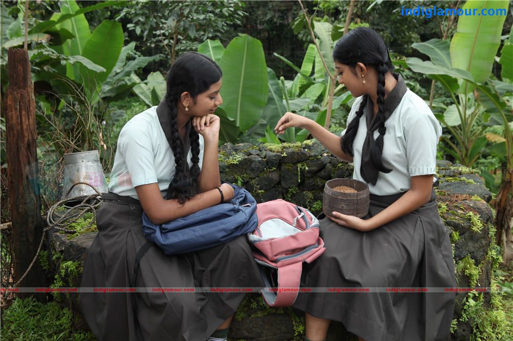 Swapna Sanchari Movie hd photo