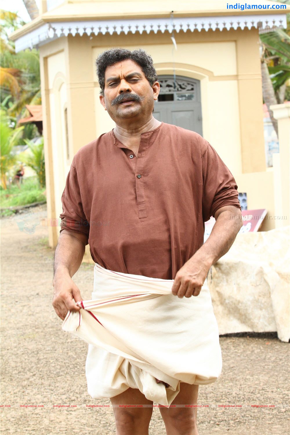 Venicile Vyapari Movie hd photo