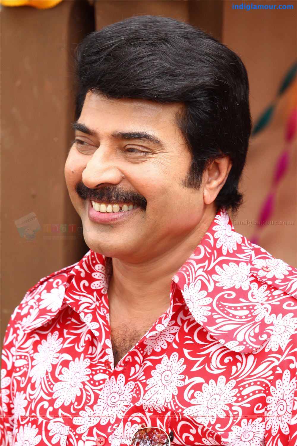 Venicile Vyapari Movie hd photo
