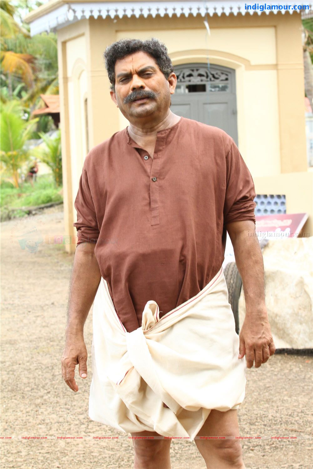 Venicile Vyapari Movie hd photo