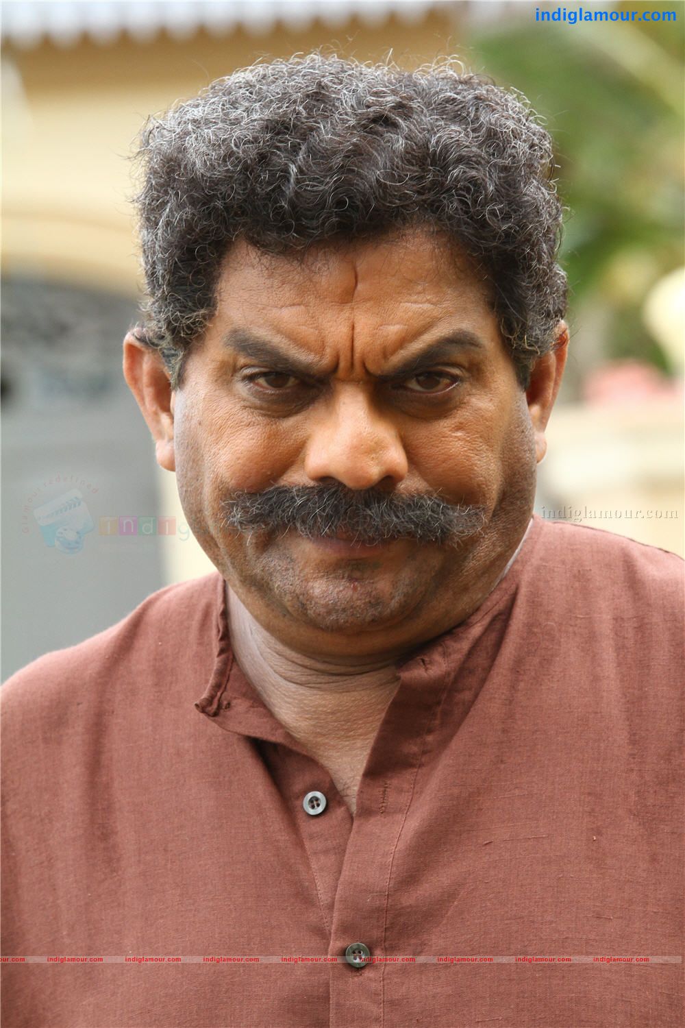 Venicile Vyapari Movie hd photo