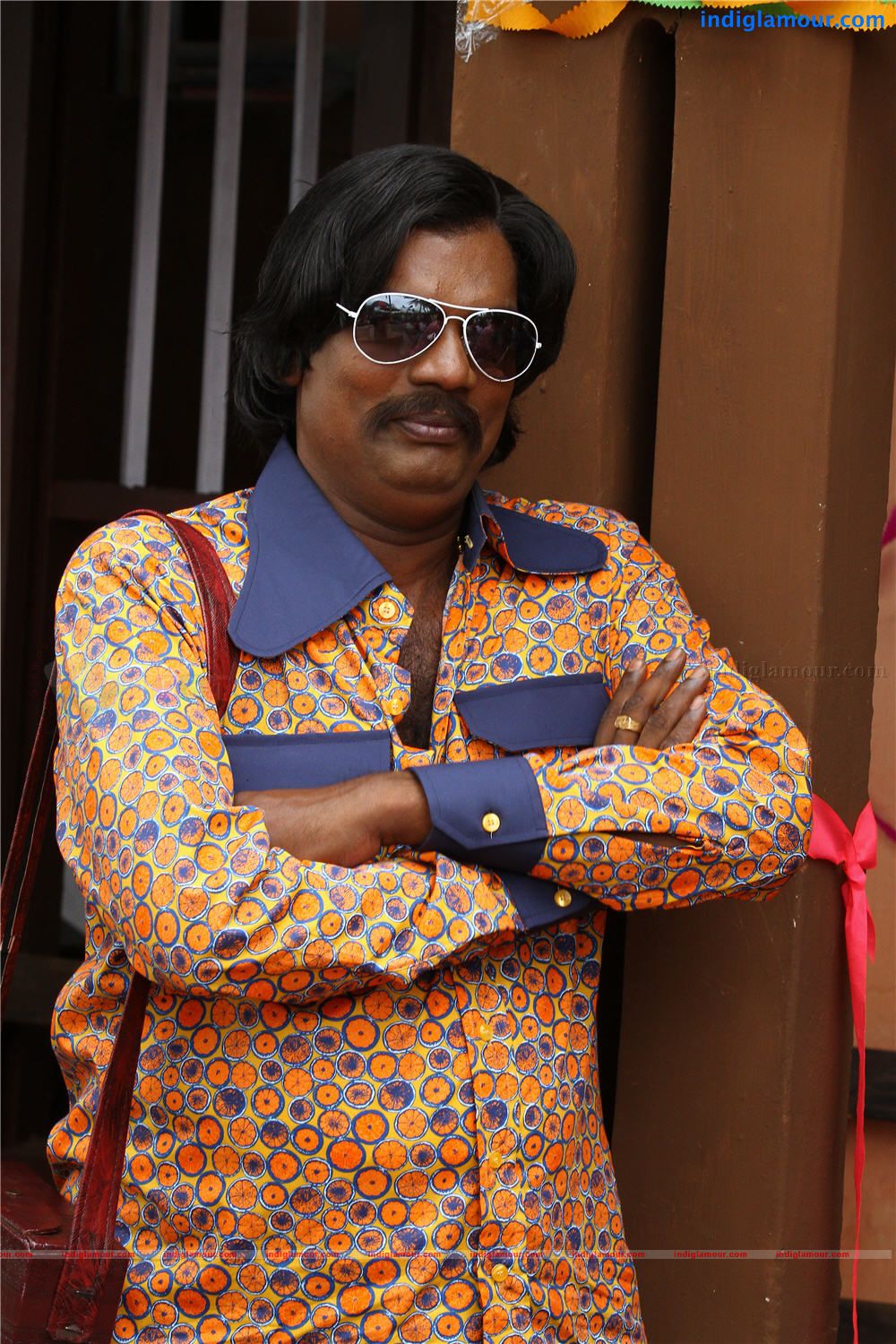 Venicile Vyapari Movie hd photo