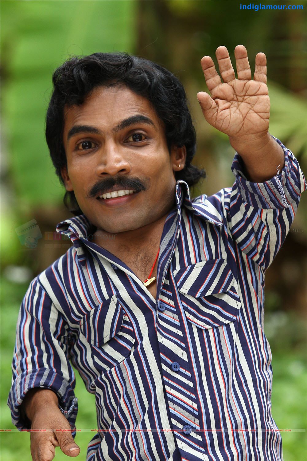 Venicile Vyapari Movie hd photo