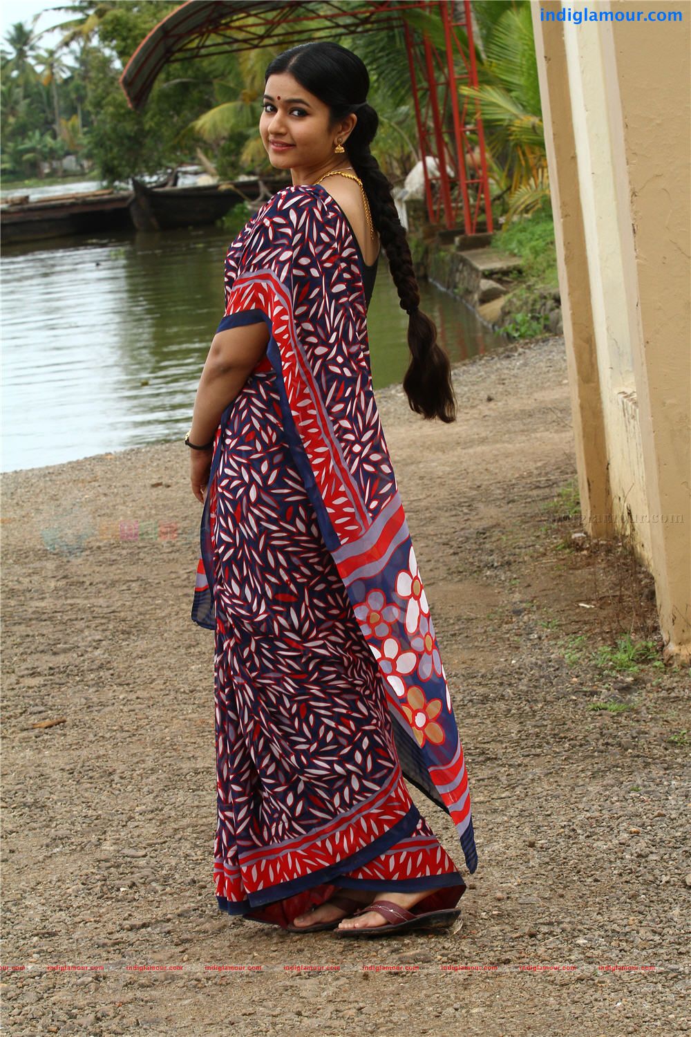 Venicile Vyapari Movie hd photo