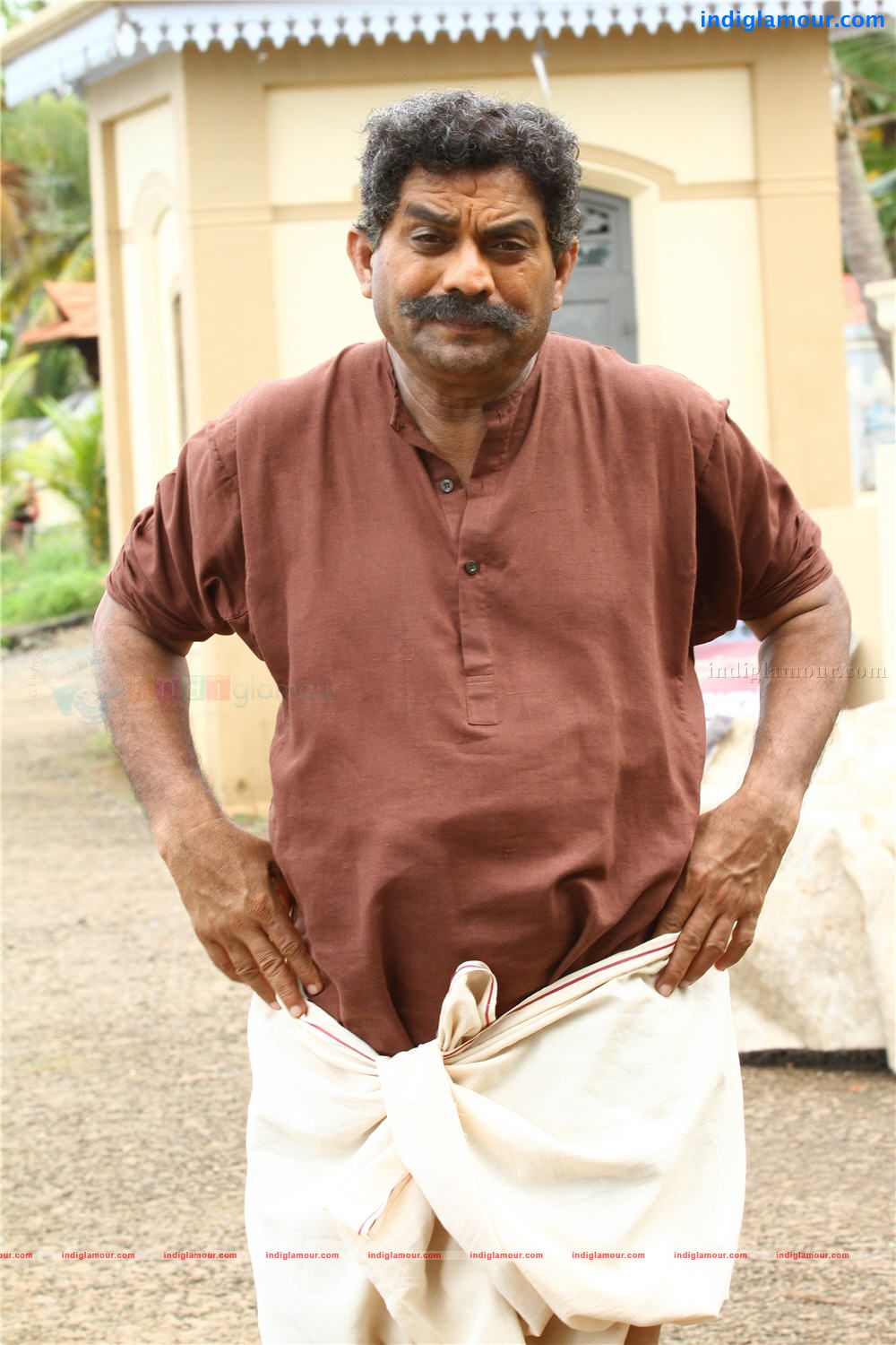 Venicile Vyapari Movie hd photo