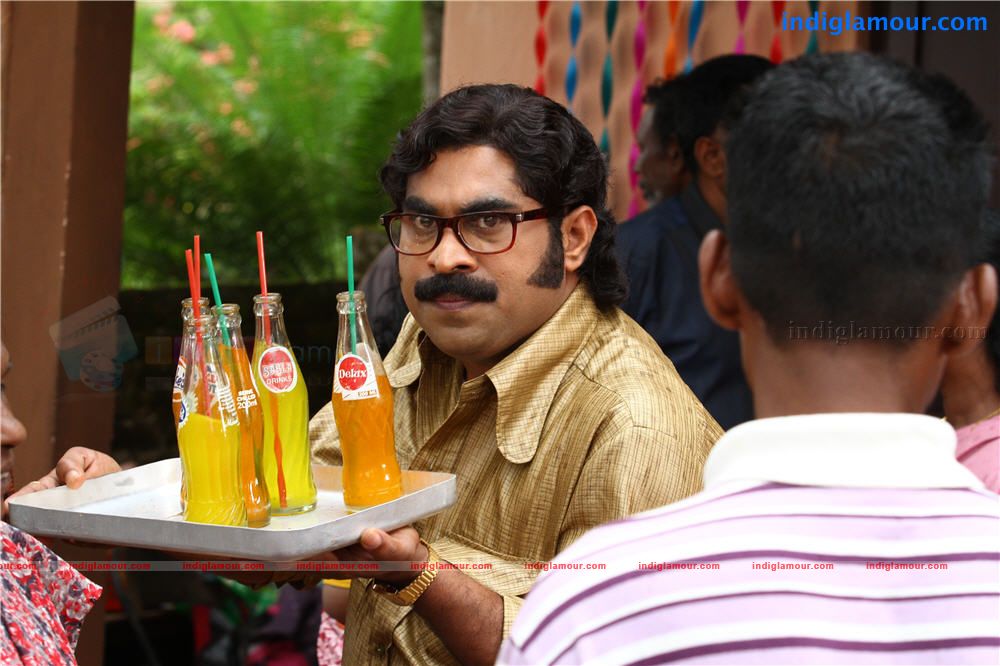 Venicile Vyapari Movie hd photo