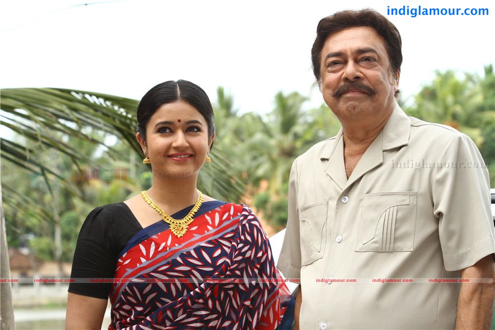 Venicile Vyapari Movie hd photo