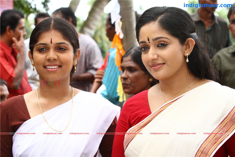 Venicile Vyapari Movie hd photo