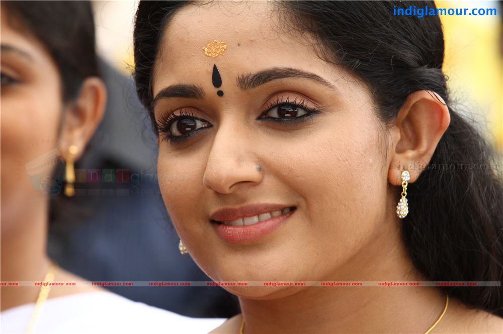 Venicile Vyapari Movie hd photo