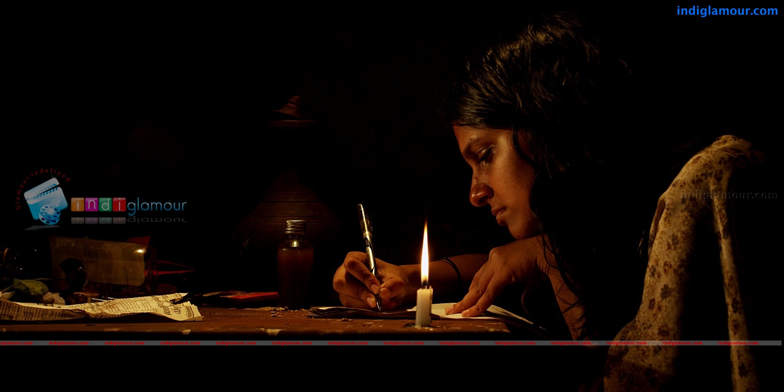 Streetlight Movie hd photo