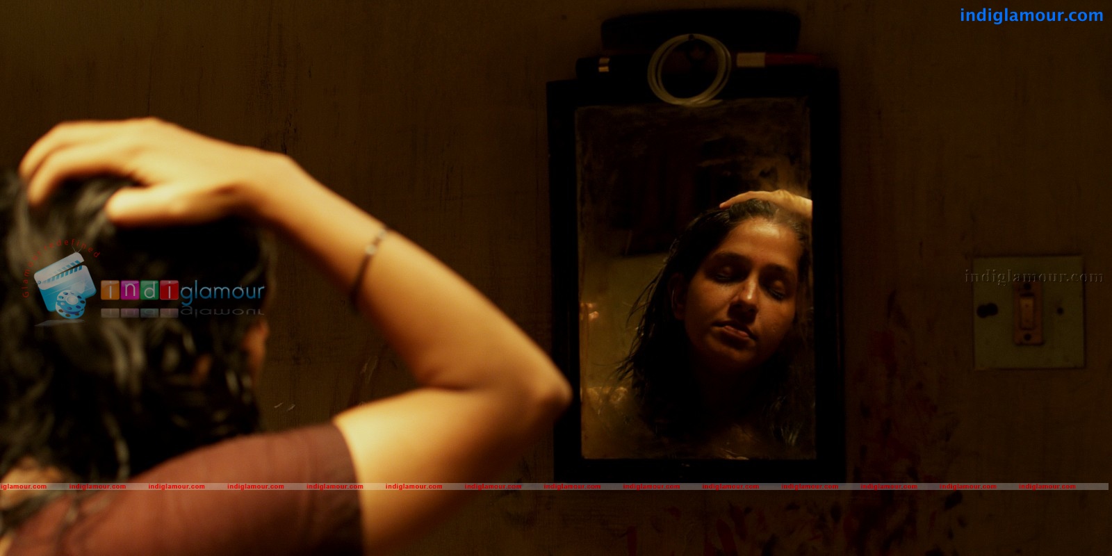 Streetlight Movie hd photo