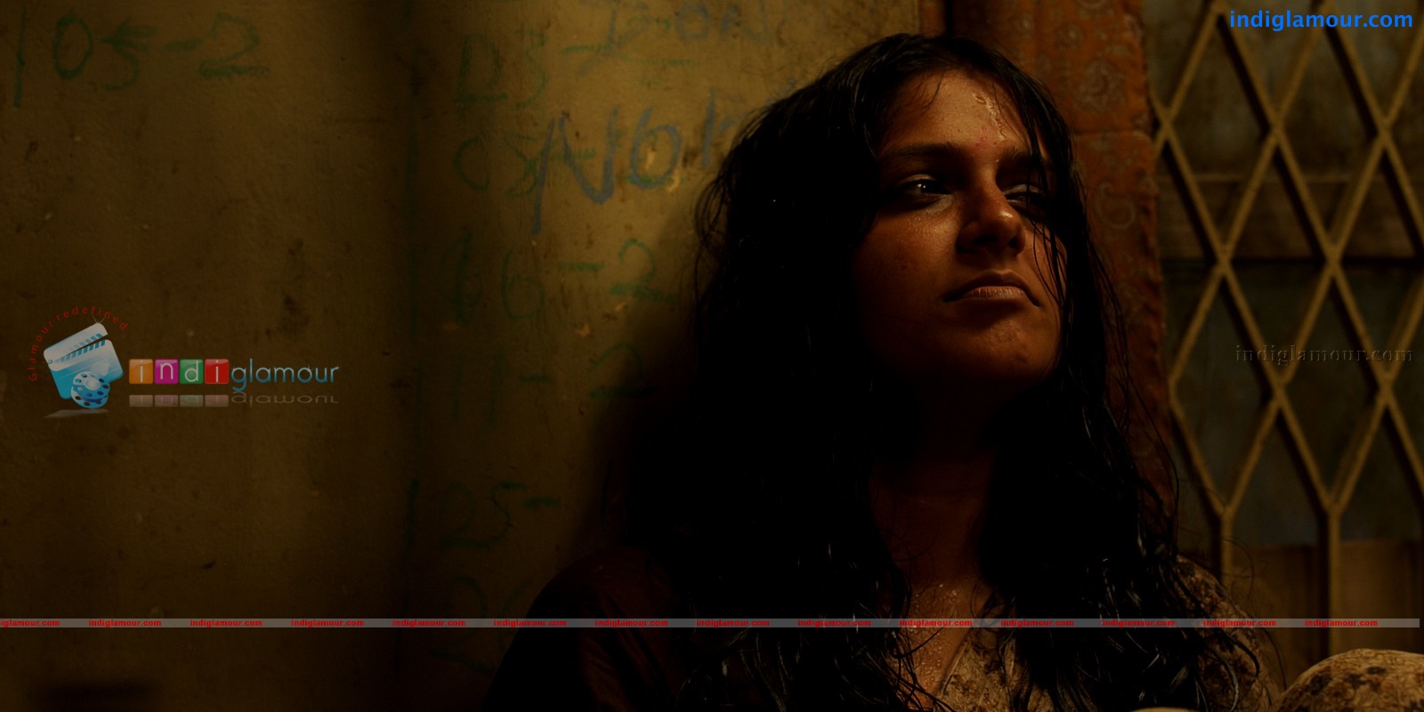 Streetlight Movie hd photo
