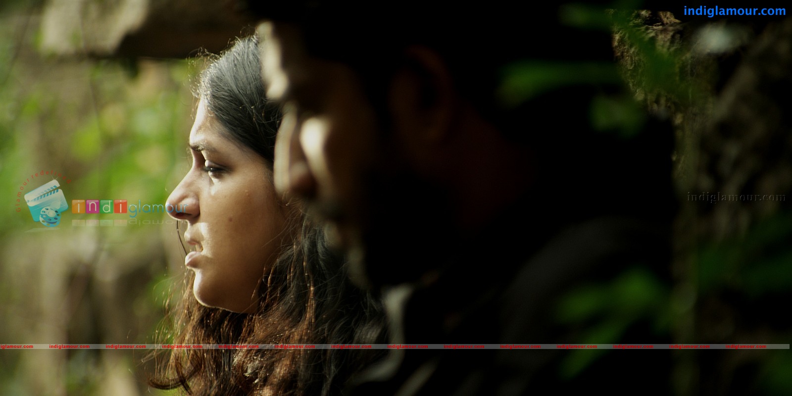 Streetlight Movie hd photo