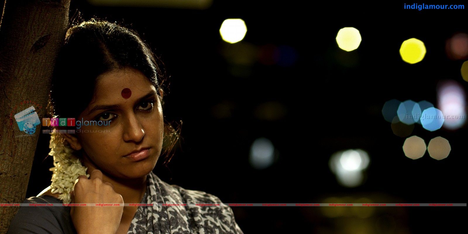 Streetlight Movie hd photo