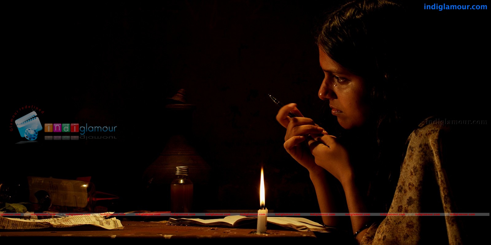 Streetlight Movie hd photo