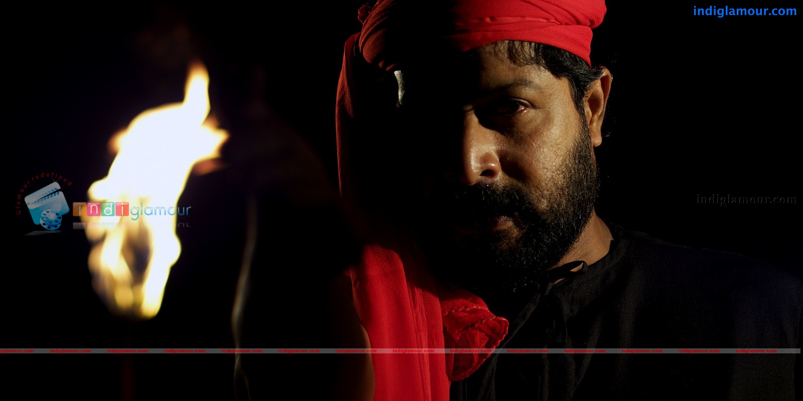 Streetlight Movie hd photo