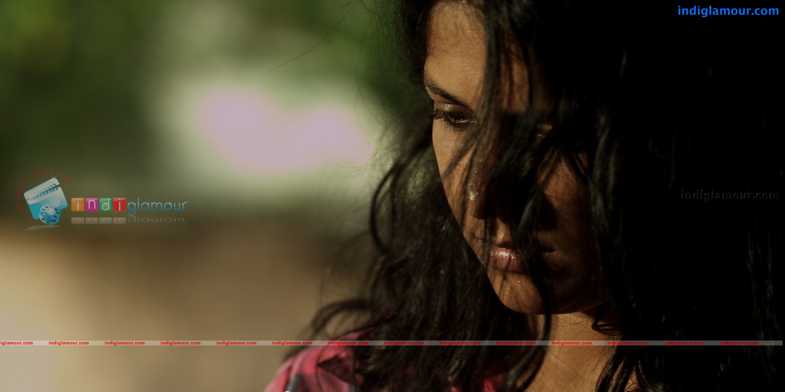 Streetlight Movie hd photo