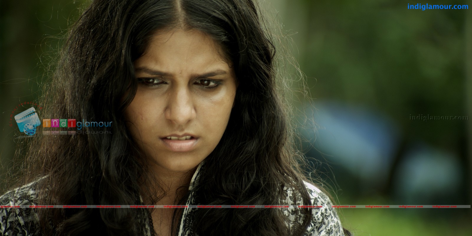 Streetlight Movie hd photo