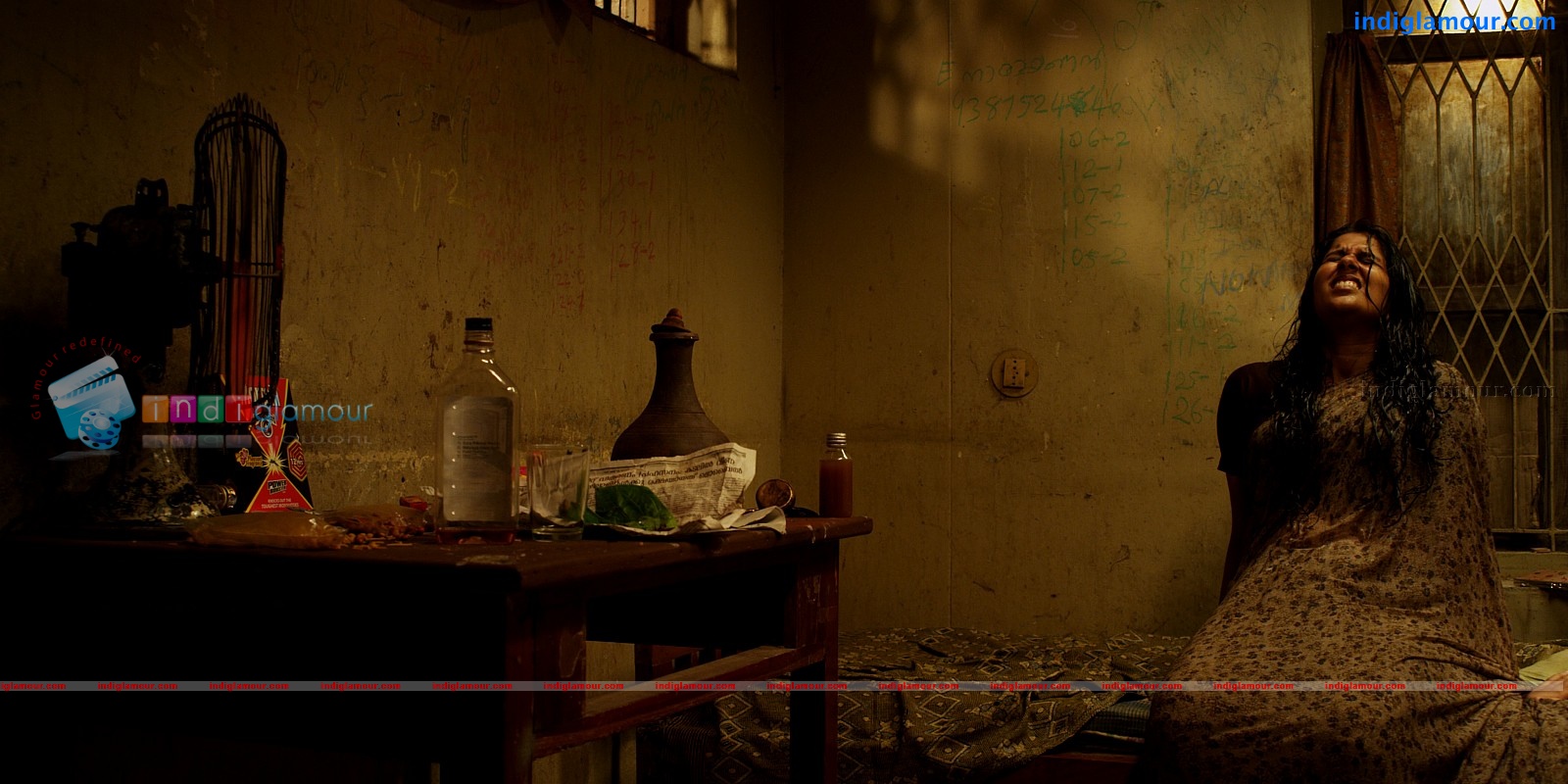 Streetlight Movie hd photo