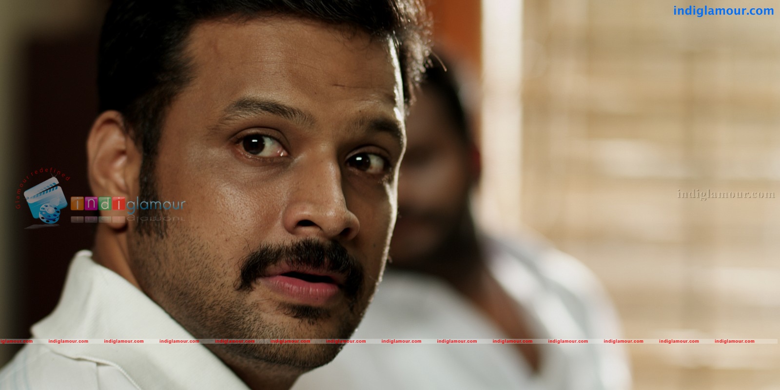 Streetlight Movie hd photo