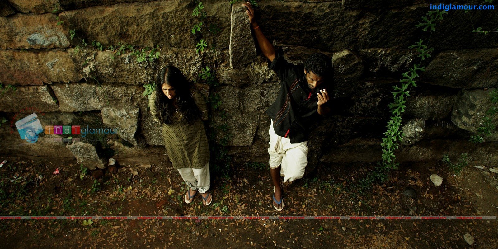 Streetlight Movie hd photo