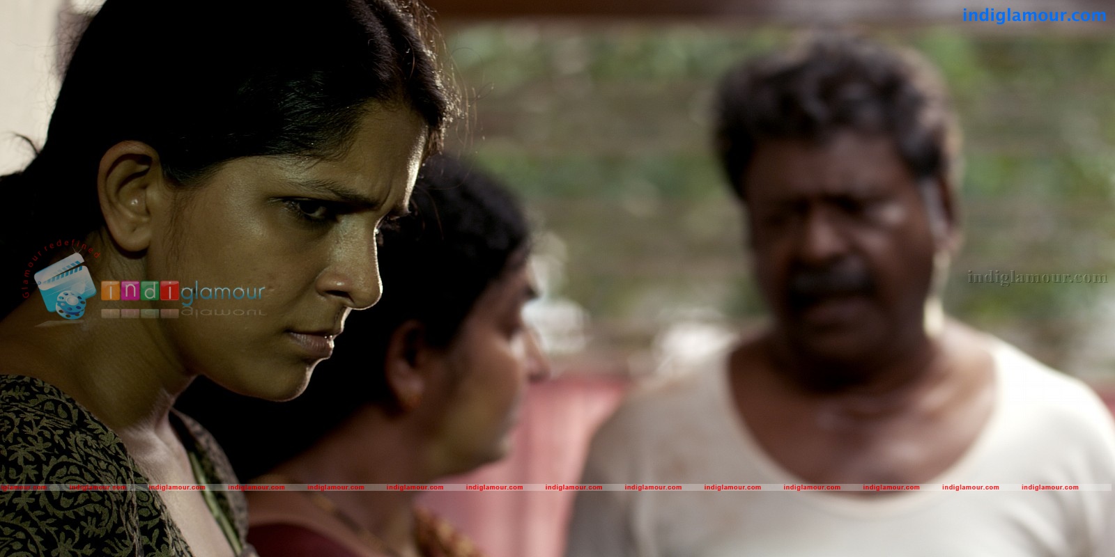 Streetlight Movie hd photo