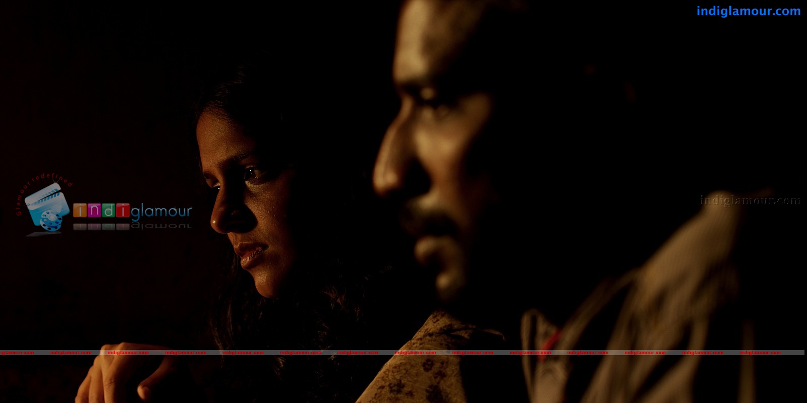 Streetlight Movie hd photo
