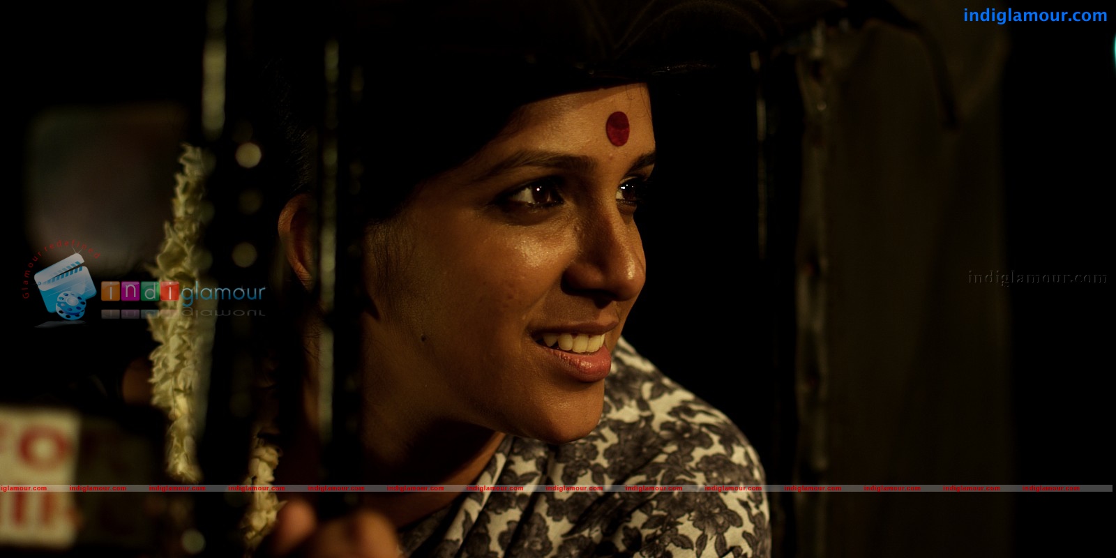 Streetlight Movie hd photo