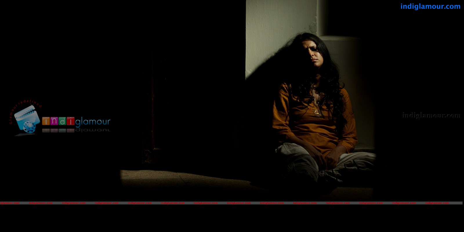 Streetlight Movie hd photo