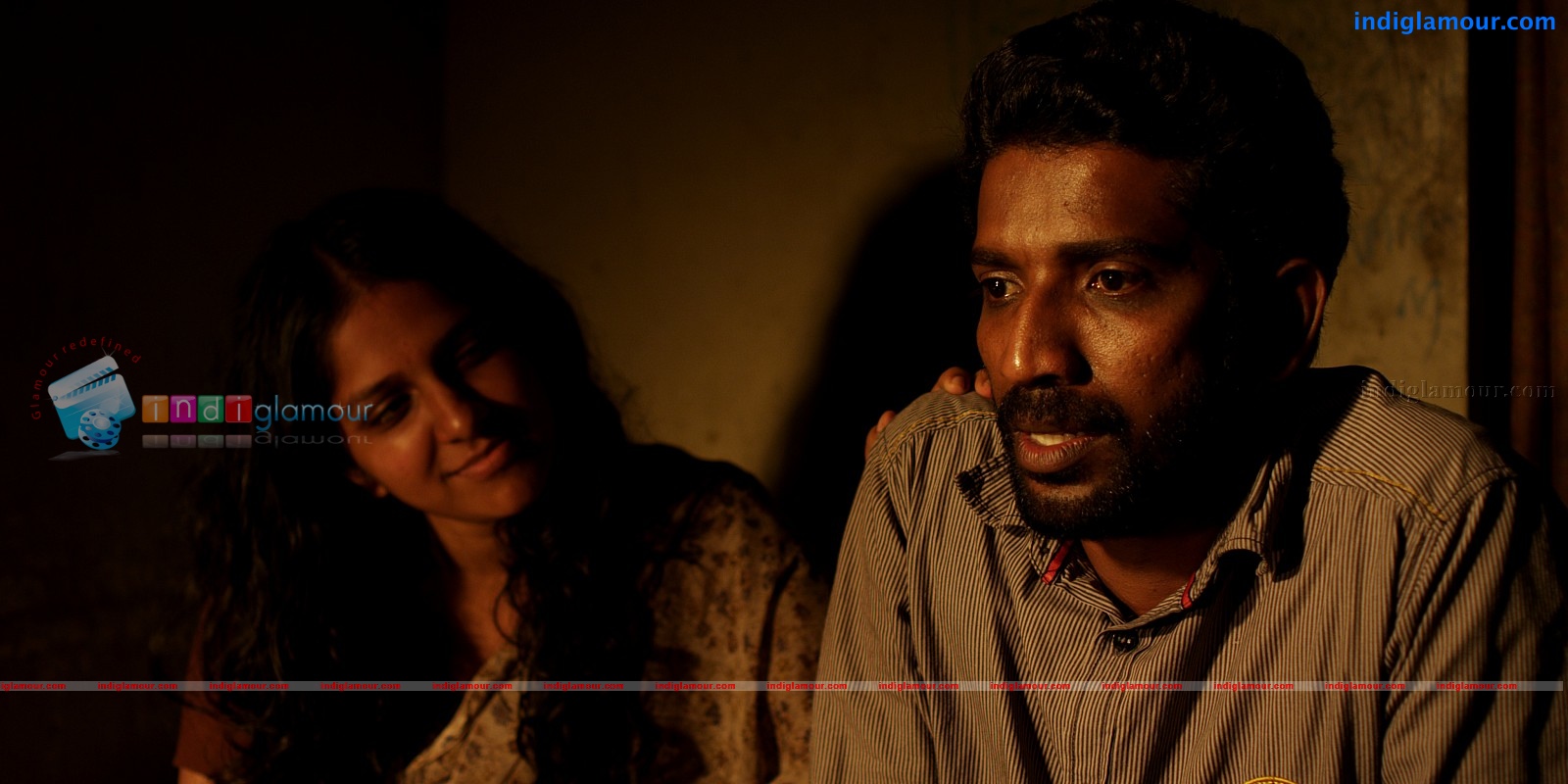 Streetlight Movie hd photo