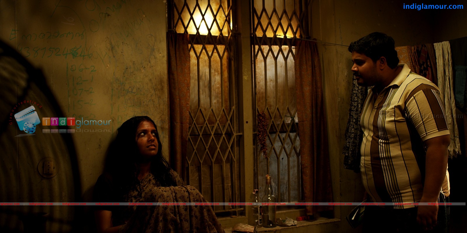 Streetlight Movie hd photo