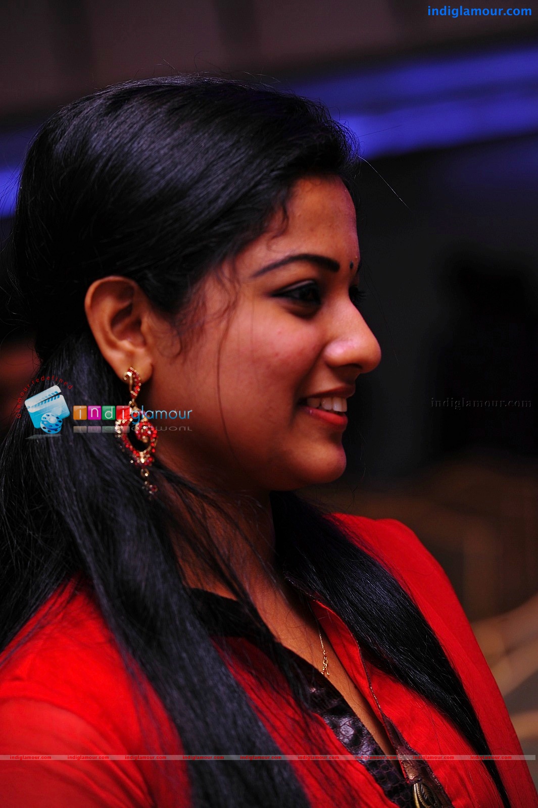 Lakshmi Vilasam Ranuka makan Raghuraman Movie hd photo