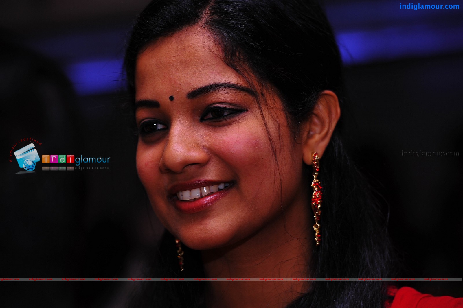 Lakshmi Vilasam Ranuka makan Raghuraman Movie hd photo