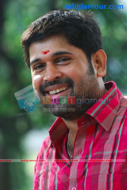 Adhikaram Movie hd photo