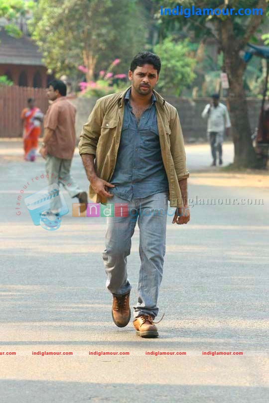 Adhikaram Movie hd photo
