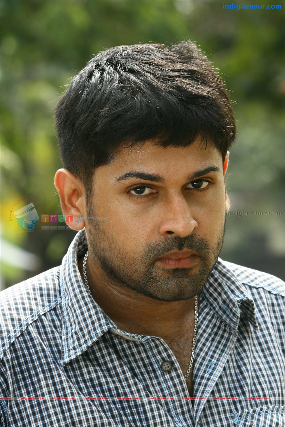 Adhikaram Movie hd photo