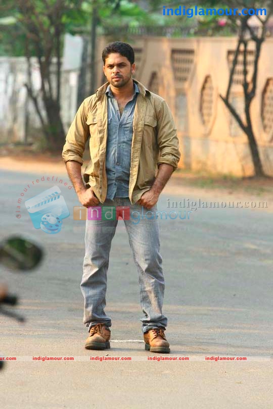 Adhikaram Movie hd photo