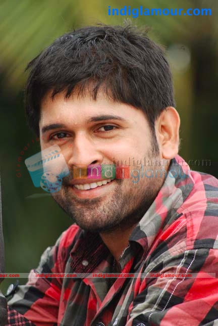 Adhikaram Movie hd photo