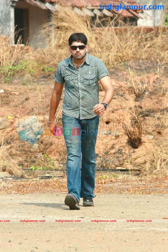 Adhikaram Movie hd photo