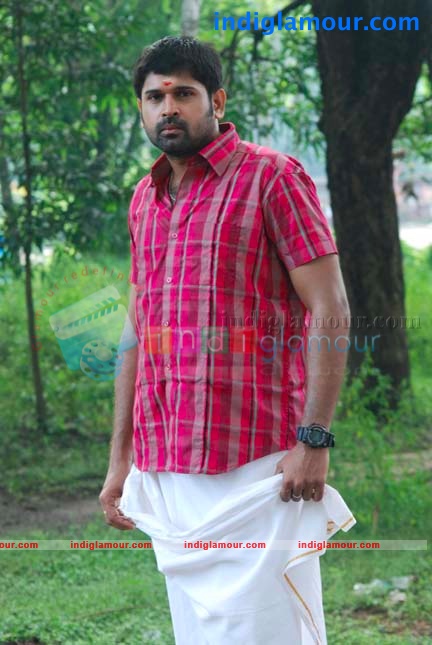 Adhikaram Movie hd photo