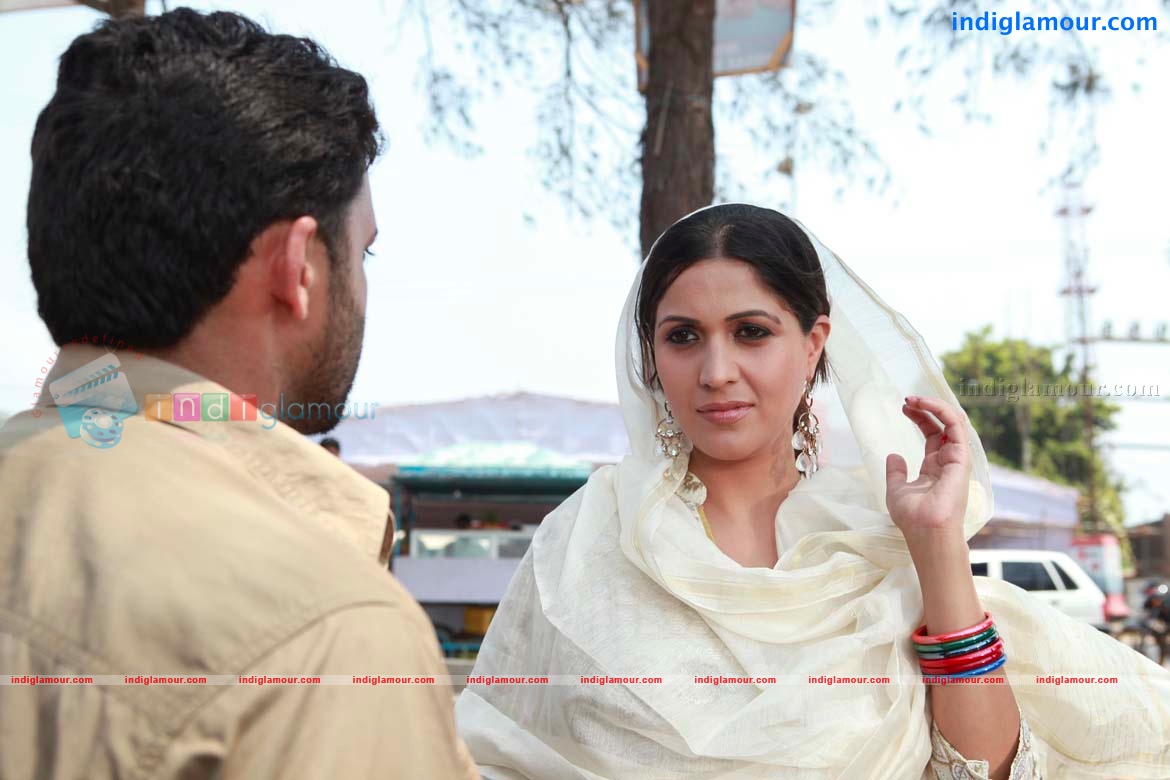 Adhikaram Movie hd photo