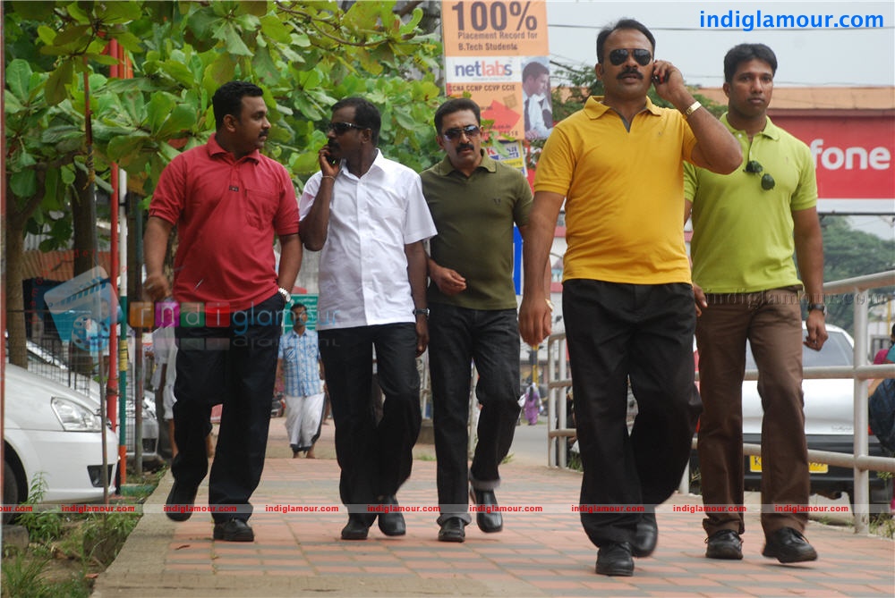 Adhikaram Movie hd photo
