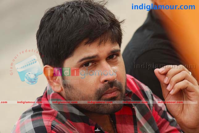 Adhikaram Movie hd photo